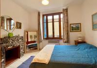Maison à vendre à Caunes-Minervois, Aude - 235.000 € - photo 14
