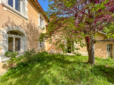 French property for sale in Manzac-sur-Vern, Dordogne - €329,000 - photo 1