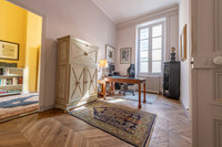Propriété à vendre à Carcassonne, Aude - 275 000 € - photo n°13