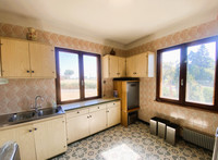 Propriété à vendre à Reigny, Cher - 234 330 € - photo n°10