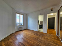Appartement à vendre à Châtillon, Hauts-de-Seine - 217.500 € - photo 7