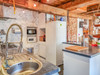 French property for sale in Castanet-le-Haut, Hérault - €139,000 - thumbnail 10