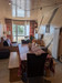French property for sale in Les Deux Alpes, Isère - €424,000 - thumbnail 9