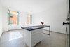 French property for sale in Nice, Alpes-Maritimes - €550,000 - thumbnail 8