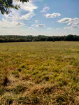 Terrain à vendre à Loyat, Morbihan - 78.820 € - photo 3