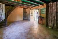 Maison à vendre à Saint-Félix-de-Villadeix, Dordogne - 149.800 € - photo 8