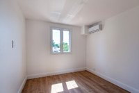 Appartement à vendre à Nice, Alpes-Maritimes - 465.000 € - photo 9
