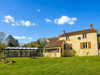 French property for sale in Abbéville-la-Rivière, Essonne - €400,000 - thumbnail 14