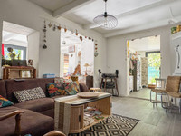 Maison à vendre à Nyons, Drôme - 399.620 € - photo 5
