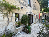 Maison à vendre à Rudeau-Ladosse, Dordogne - 310 000 € - photo 1
