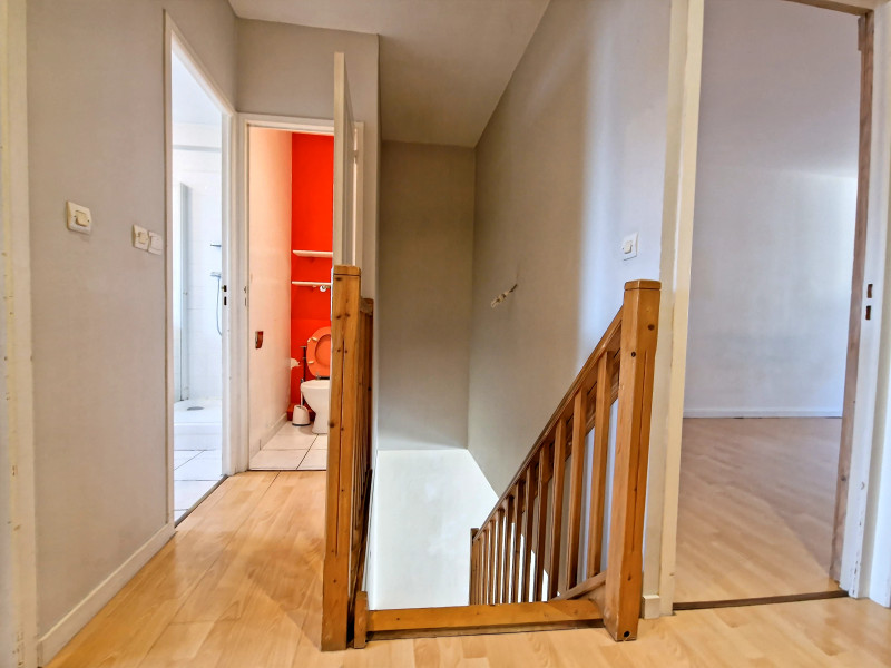 French property for sale in Talence, Gironde - €449,000 - photo 4