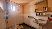 Appartement à vendre à Perpignan, Pyrénées-Orientales - 89.500 € - photo 7