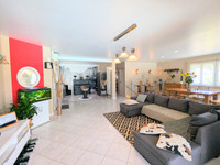 Maison à vendre à Lubersac, Corrèze - 255.000 € - photo 4