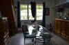 French property for sale in Laperche, Lot-et-Garonne - €211,900 - thumbnail 9