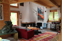 Chalet à vendre à Les Allues, Savoie - 2.450.000 € - photo 3
