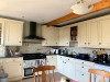 French property for sale in Saint-Méard-de-Gurçon, Dordogne - €162,000 - thumbnail 9