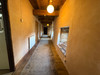 French property for sale in Vayres, Haute-Vienne - €319,930 - thumbnail 9