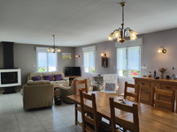 Maison à vendre à Nuncq-Hautecôte, Pas-de-Calais - 531.914 € - photo 10