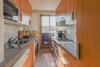 French property for sale in Menton, Alpes-Maritimes - €740,000 - thumbnail 7
