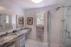French property for sale in Peyriac-de-Mer, Aude - €1,149,000 - thumbnail 9