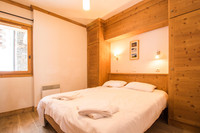 Appartement à vendre à Les Belleville, Savoie - 1 769 000 € - photo 7