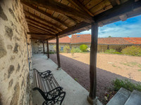 Propriété à vendre à Saint-Mathieu, Haute-Vienne - 224 700 € - photo n°11