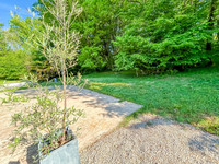 Maison à vendre à Sarliac-sur-l'Isle, Dordogne - 270.810 € - photo 10
