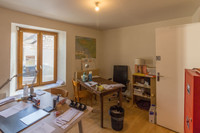 Propriété à vendre à Vernon, Eure - 106 600 € - photo n°3