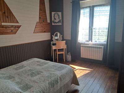 French property for sale in Bourg, Gironde - €371,000 - photo 14