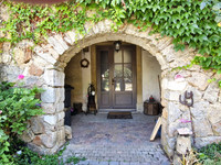 Propriété à vendre à Davayé, Saône-et-Loire - 689 000 € - photo n°3