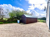 French property for sale in Saint-Priest-la-Feuille, Creuse - €125,000 - thumbnail 14