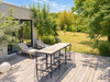 French property for sale in Angoulême, Charente - €695,000 - thumbnail 9