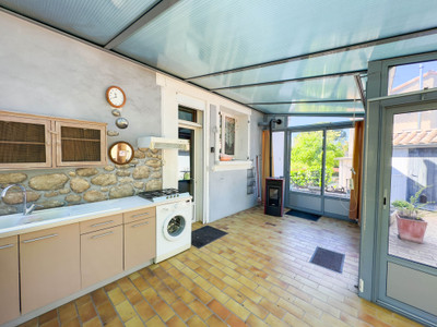 French property for sale in Nyons, Drôme - €455,000 - photo 3