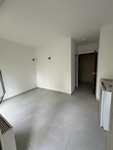 Appartement à vendre à Nice, Alpes-Maritimes - 138 000 € - photo 7