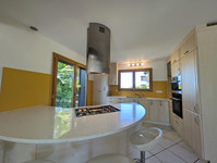 Maison à vendre à Excenevex, Haute-Savoie - 789.000 € - photo 3