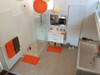 French property for sale in Saint-Émilion, Gironde - €539,500 - thumbnail 9