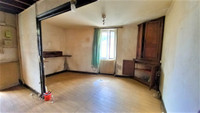 Maison à vendre à Saint-Vincent-de-Connezac, Dordogne - 75 000 € - photo 4
