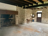 French property for sale in Vidaillat, Creuse - €272,850 - thumbnail 9