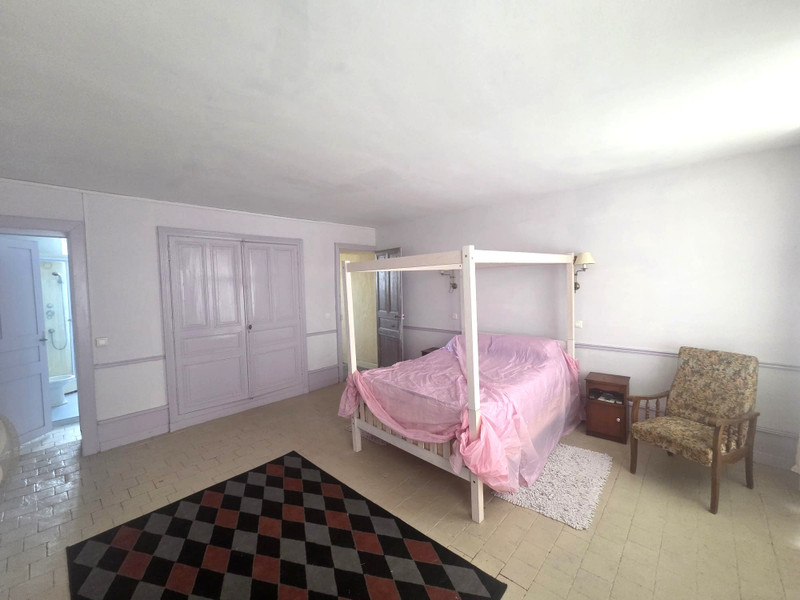 French property for sale in Ombrée d'Anjou, Maine-et-Loire - €99,000 - photo 3