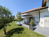 Maison à vendre à Nernier, Haute-Savoie - 1.029.000 € - photo 7