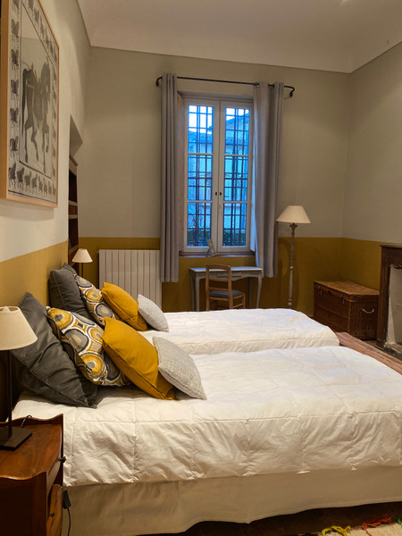 French property for sale in Sauve, Gard - €449,000 - photo 8