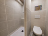 French property for sale in Villelongue-dels-Monts, Pyrénées-Orientales - €245,000 - thumbnail 9