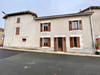 French property for sale in Rochechouart, Haute-Vienne - €75,000 - thumbnail 9