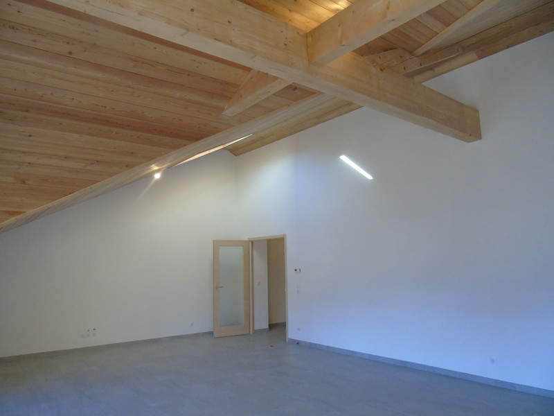 French property for sale in Briançon, Hautes-Alpes - photo 10