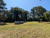French property for sale in Feusines, Indre - €150,000 - thumbnail 14