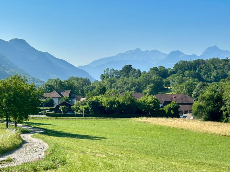 Ski property for sale in  - €729,000 - photo 9