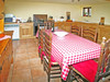 French property for sale in Teillots, Dordogne - €288,900 - thumbnail 9