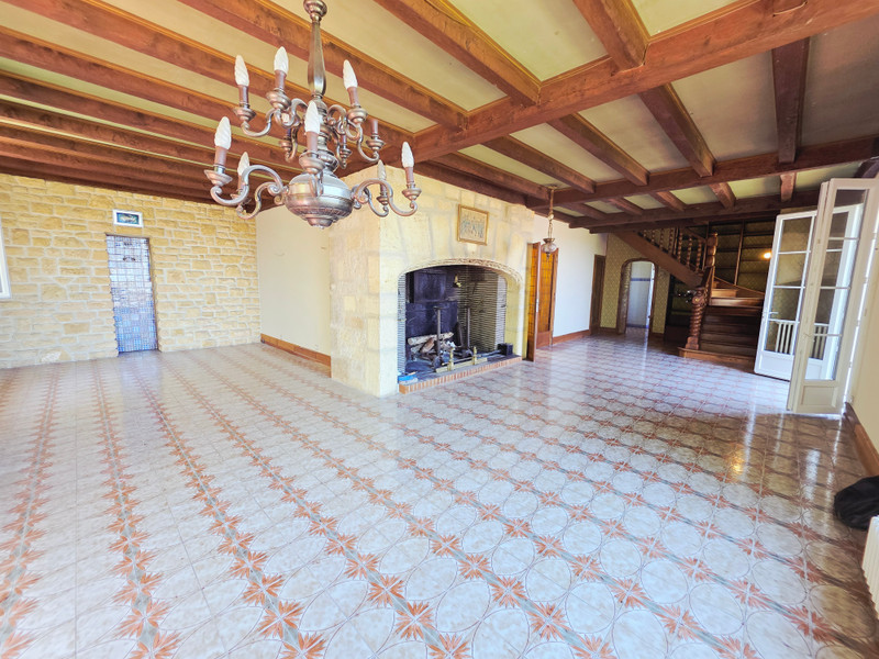 French property for sale in Coulounieix-Chamiers, Dordogne - €530,000 - photo 3