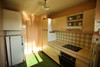 French property for sale in Bagneux, Hauts-de-Seine - €260,000 - thumbnail 9