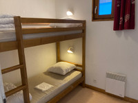 Appartement à vendre à Saint-Sorlin-d'Arves, Savoie - 145 000 € - photo 7